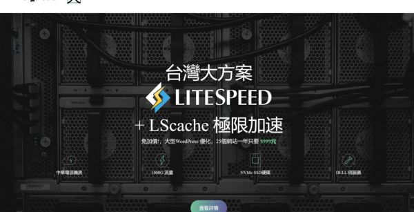 Bigcloud：台湾VPS/2核2G内存/月付$69/2.5T流量/100M带宽/KVM/Hinet IDC线路