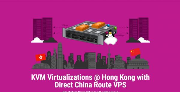 gigsgigscloud：新加坡VPS/5折优惠/低至$4.9每月/1G内存/1核/10gSSD/500G流量/1Gbps带宽