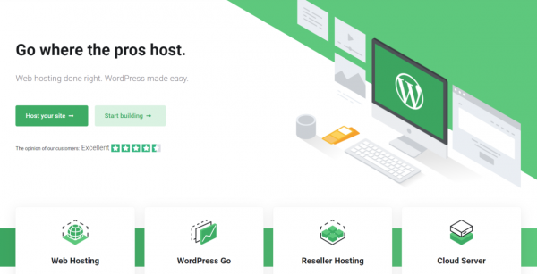 Hostfactor：罗马尼亚VPS/月付$9起/1核1G内存/无限流量/100M带宽/KVM/适合做站