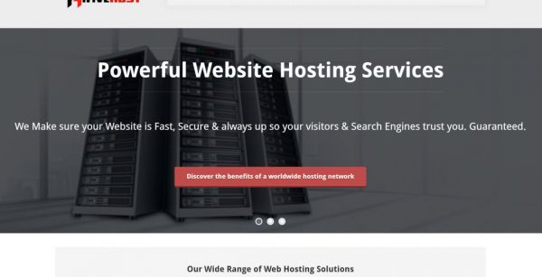 Hifivehost：新加坡VPS/月付$19.99/4核8G内存/200G SSD/4T流量/200M带宽/KVM/国内三网HE绕美