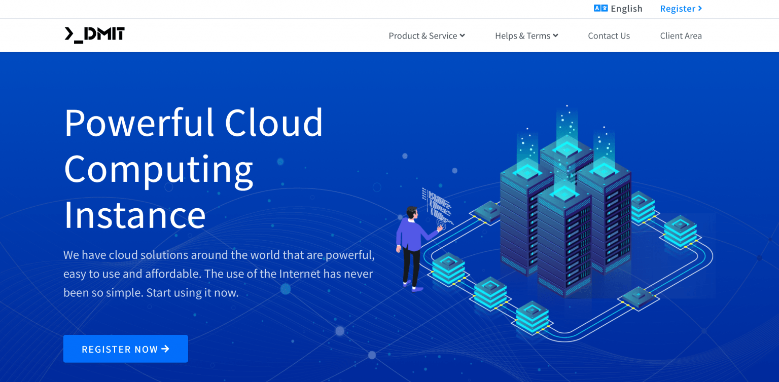 DMIT:日本Premium CN2 GIA VPS/100Mbps带宽/月付$19.9起