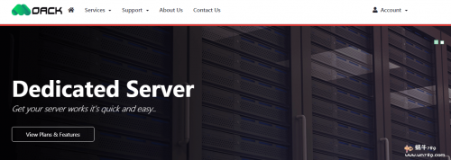 JustHost超便宜俄罗斯不限流量cn2vps 12元/月 免费换机房与IP