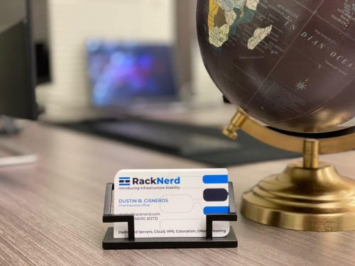 racknerd美国vps/混合服务器终身6折,CPU/内存/硬盘独享,2核4G,G口带宽,$23.4/月起