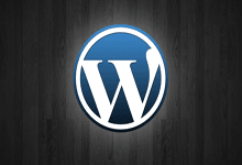 WordPress完全真正的禁用修订版本 使文章ID连续