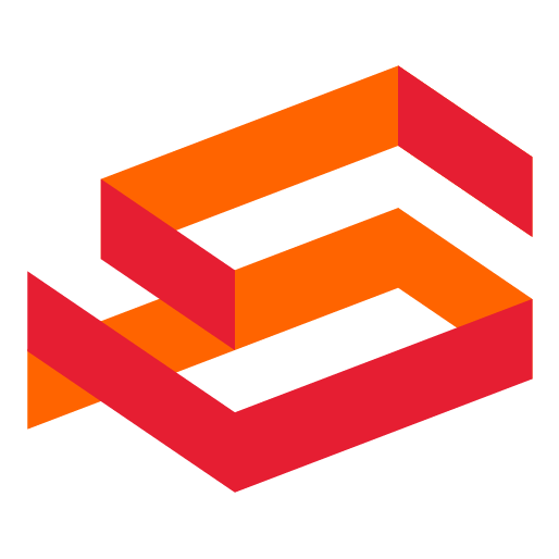 Layerstack：7折优惠码促销/香港VPS/2核4G /150G SSD/5T流量/1G带宽/季付$50.82/KVM/原生IP/电信联通直连/适合做站/黑五
