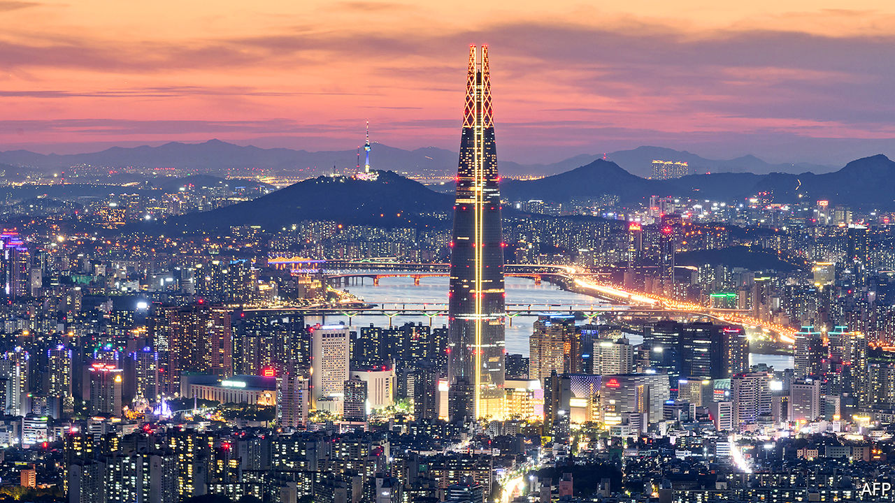 aoyouhost-korea-vps-review