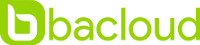 Bacloud#黑五促销#立陶宛VPS/1核2G季付&euro;11.31/20G NVMe/全场66折优惠码/500M带宽/KVM/国内速度还可以