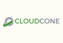 CloudCone便宜按小时计费美国vps低至$13/年,月付才7元,适合带宽速度要求不高,需要换IP和多IP用户