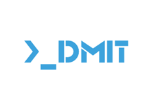 DMIT：$197.4/年/1.5GB内存/20GB SSD空间/500GB流量/100Mbps端口/KVM/日本CN2 GIA