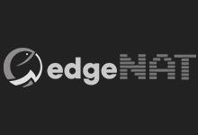 edgeNAT#双11大促#香港CN2/韩国CN2/2核2G60元/最高买一赠一