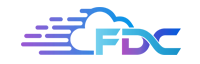 FDCServers黑五促销优惠：买一送一/香港日本新加坡等KVM VPS/不限流量/$0.99月起/超便宜