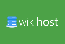 WikiHost：香港VPS现货开售/1核1G内存/10G SSD/2T流量/1G带宽/月付$5.47/HE线路/适合落地页