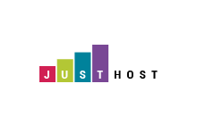 JustHost八折优惠码再现,目前最便宜的不限流量俄罗斯VPS,9.5元/月起,三网CN2,免费换IP、换机房