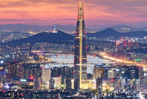 #测评#遨游主机韩国VPS:8折优惠/￥64起/CN2 GIA线路/2核2G10Mb带宽300GB流量