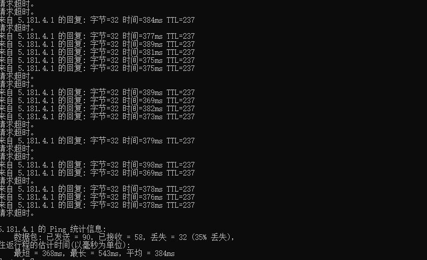 onevps-hong-kong-vps-ping-test onevps-hong-kong-vps-ping-test