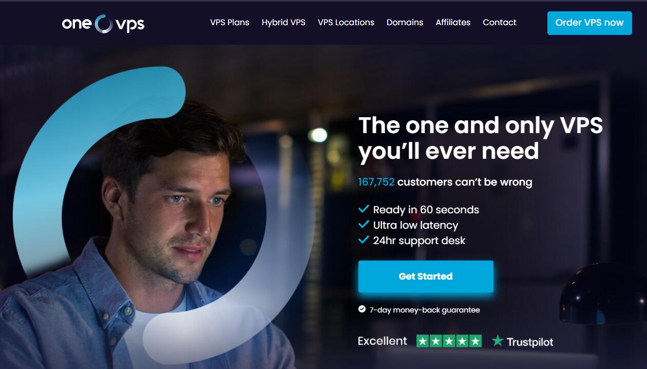 onevps-hong-kong-vps-review onevps-hong-kong-vps-review