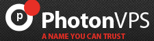 photonvps年底#促销#：8折优惠/1核1GVPS低至$4/月/Win主机$8/月/日本/韩国/新加坡等16个机房