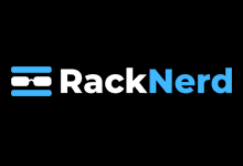 RackNerd美国独立服务器促销,亚洲优化线路,大流量大带宽,32C站群服务器/E3高频服务器$105/月起