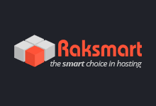 Raksmart美国4C站群服务器买一送一,258个IP,圣何塞大陆优化线路,100M独享无限流量