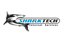 Sharktech鲨鱼#黑五促销#：$139/月/32GB内存/2TB硬盘/不限流量/1Gbps带宽/DDOS防护/洛杉矶独服