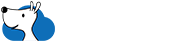 DogYun狗云：最新双12活动，高速CN2 GIA线路VPS，全场6折优惠，抽奖活动等