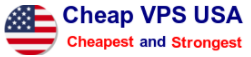 Cheap VPS USA：月付$8/月/1核1GB/15GB SSD空间/不限流量/1Gbps端口/Hyper-V/新加坡VPS
