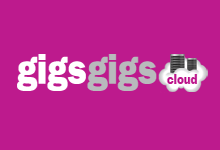 GigsGigsCloud独服：月付$88/2核独享4GB内存/50GB NVME空间/1TB流量/10Mbps端口/香港CN2/9929/CMI