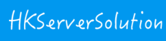 HKserver：特价月付$25/年/1GB内存/10GB空间/1TB流量/100-300Mbps端口/DDOS/KVM VPS/OVH新加坡