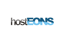 hosteons：美国VPS(5个机房)/5折优惠码/年付$13起/不限流量VPS/自带100G高防