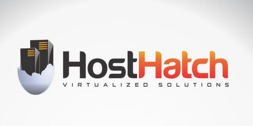 HostHatch：冬季特价KVM VPS，有洛杉矶/芝加哥/瑞典/英国等10多个数据中心，大盘鸡