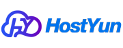HostYun主机云：9折优惠/月付34.2元起/1GB内存/10GB SSD空间/100Mbps端口/KVM/洛杉矶CN2 GIA VPS/便宜VPS