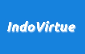IndoVirtue：月$7起/1核1GB/20GB SSD空间/10Gbps端口/OpenVZ/KVM/新加坡直连VPS/支持数字货币