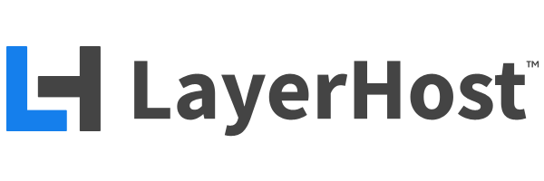 Layerhost：月付$10.99/洛杉矶VPS/2核1G内存/50G SSD/1T流量/1G带宽/KVM/CN2 GIA线路/数字货币支付