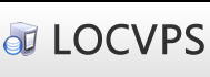 LOCVPS：7折优惠码/月付38.5元/2核2GB/40GB SSD空间/600GB流量/20Mbps端口/KVM/洛杉矶CN2 GIA/韩国/香港/德国CN2/荷兰CN2等