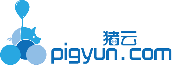 PIGYun：75折优惠码/月付15元/1核512MB内存/350GB流量/30Mbps端口/KVM/韩国CN2 VPS