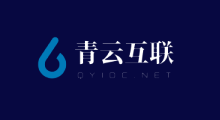 #投稿#青云互联:年终特惠七折/香港VPS/1核1G/月付15元起/CN2线路VPS/可选windows/便宜VPS
