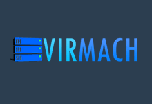 VirMach：年$7起/512MB内存/15GB SSD空间/1Gbps端口/KVM/洛杉矶/西雅图/芝加哥/纽约等11个地区VPS/支付宝