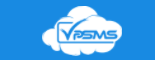 VPSMS：优惠码/月付59元起/1核512MB内存/1TB流量/100Mbps-300Mbps端口/KVM/洛杉矶CN2 GIA/原生IP