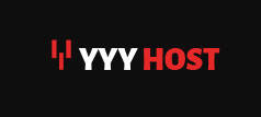 YYYHost：优惠码/32元/月起/1核心1GB内存/不限流量/8Mbps-30Mbps端口/免费DDOS/KVM/洛杉矶Cera GIA VPS