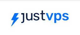 JustVPS：75折优惠码/月付$3.74/1核1GB内存/1TB流量/100Mbps端口/KVM/新加坡leaseweb