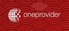 OneProvider：独服/月付$46/32GB内存/大硬盘4TB硬盘/30TB流量/1Gbps带宽/新加坡/日本/香港/韩国/台湾等