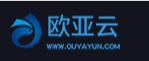 欧亚云：月付25元/1核1GB内存/40GB SSD空间/1TB流量/1Gbps端口/KVM/洛杉矶Cera VPS