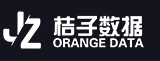 桔子数据：首月5折优惠码/月付28元/1核1GB内存/500GB流量/50Mbps端口/KVM/美国洛杉矶VPS/联通9929线路
