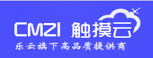 触摸云：月付26元/1核1GB内存/200GB流量/10Mbps端口/200G防护/KVM/洛杉矶回程CN2 GIA/便宜VPS