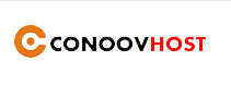 Conoov：年付$120/2核AMD /2GB内存/30GB NVMe空间/不限流量/10Gbps端口/KVM/洛杉矶Cera/香港CN2 VPS