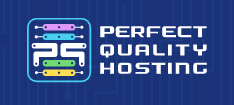 PQ.hosting：月付&euro;3/续费85折/2核2GB内存/不限流量/1Gbps端口/KVM/香港HE/俄罗斯/荷兰/德国等/超便宜VPS/数字货币