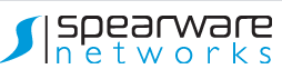 Spearware Networks：7折优惠/月付$2.45/1核512MB内存/不限流量/200Mbps端口/KVM/美东坦帕VPS；原生IP