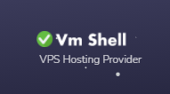 #投稿#Vmshell：月付$5.00起/9折优惠码/香港200MB/s大宽带，新增特价产品/活动截至5月1日