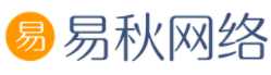 易秋网络：月付70元/2核2GB内存/600GB流量/100Mbps端口/KVM/新加坡/直连/日本CN2