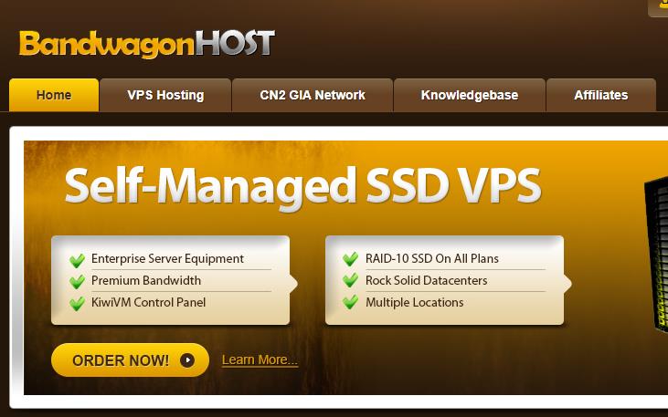 搬瓦工：迪拜VPS/1核2G/月付$19.99/1Gbps/可免费迁到DC9/软银线路VPS